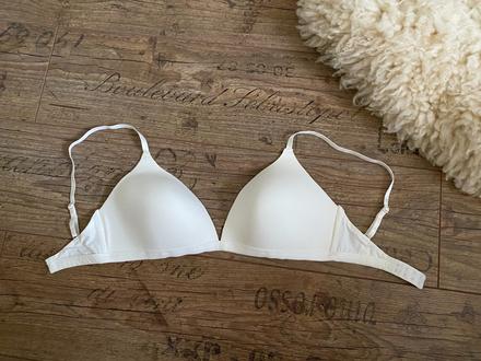 Podprsenka, reserved,60d / 65d / 70d