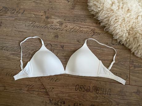 Podprsenka, reserved,60d / 65d / 70d