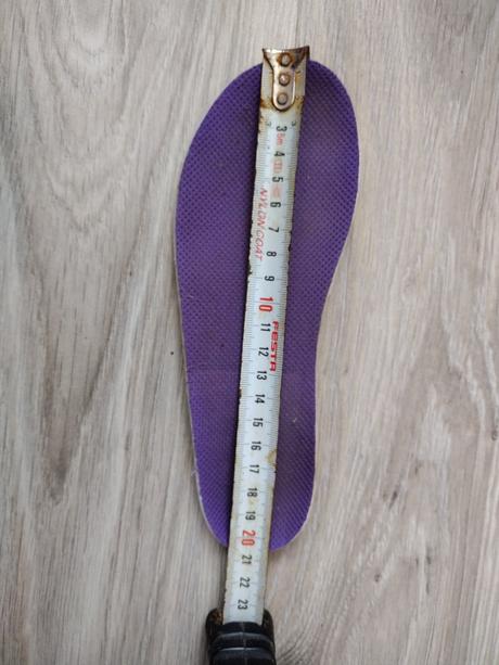 Topánky merrell 32, merrell,32