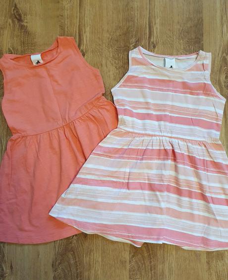 Satky c&a 2ks, palomino,98