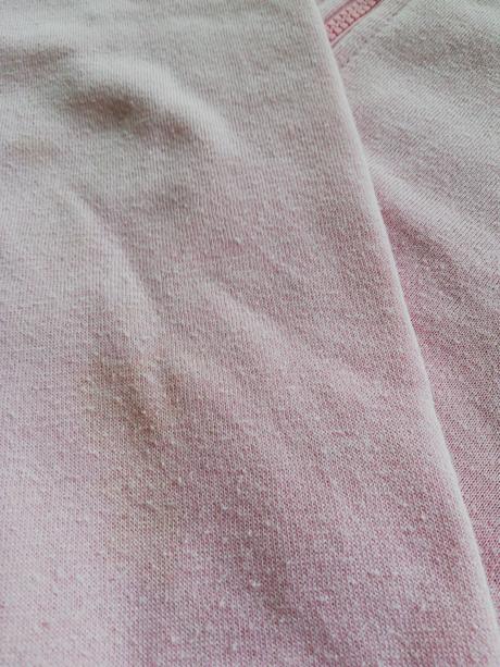 Mikina s fľakmi, f&f,146