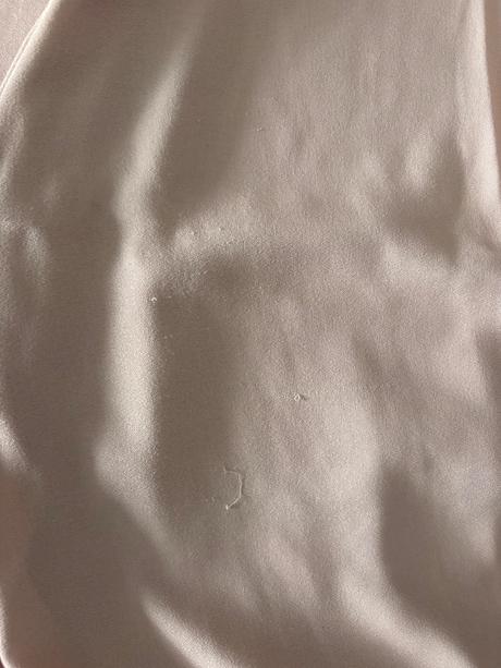 Overal nohavicový, lipsy london,146