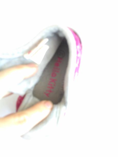 Teplé papučky s pevnou podrážkou a hviezdičkami, 21