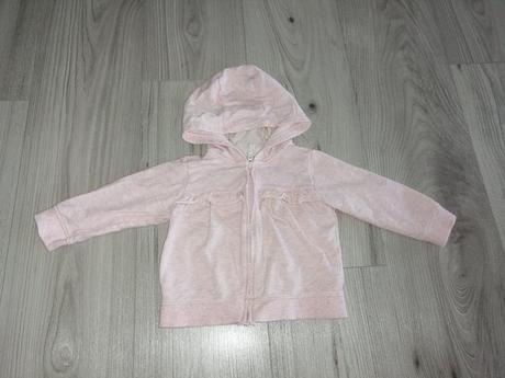 Balik vel.74-80, 68–80