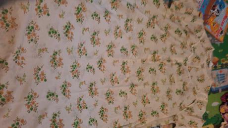 Damska nočná košeľa, m