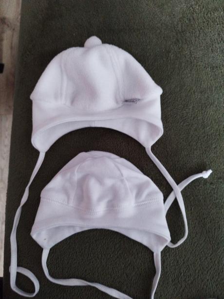 Ciapky, richelieu,50