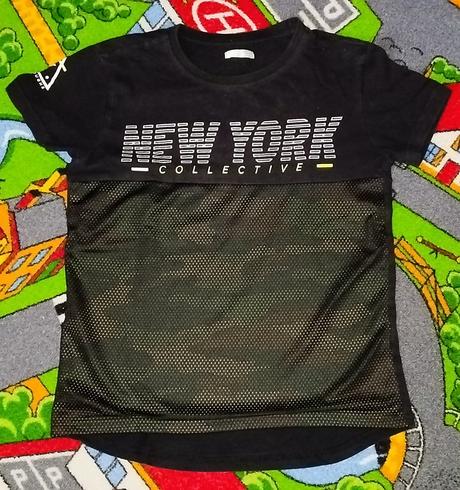 Chlapec 146, 140–152