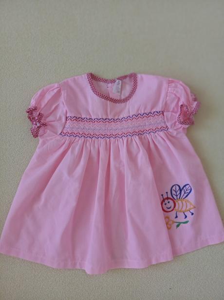 Ľahučké šatky, 56