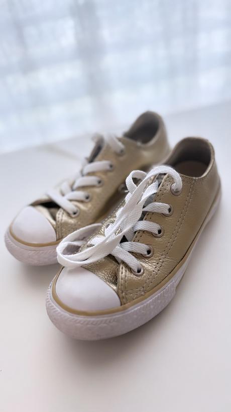 Converse tenisky, converse,28