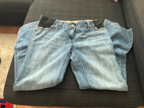 Balik oblecenia, 50–62