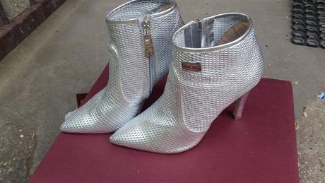 Cango rinaldi veľk. 38, 38