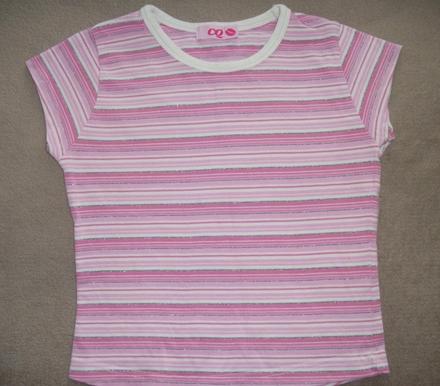 Tričko, age,128