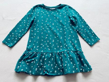 Šaty-tunika, sinsay,122