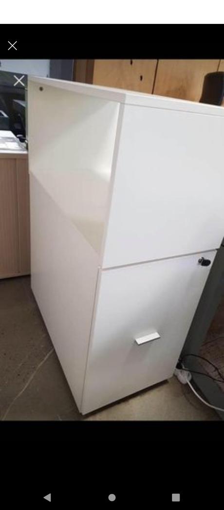 Nabytok do domacnosti, 