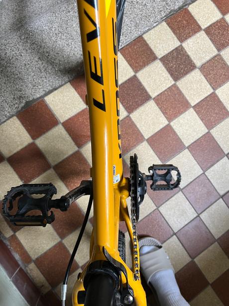 Bicykel kross 20, kross,20