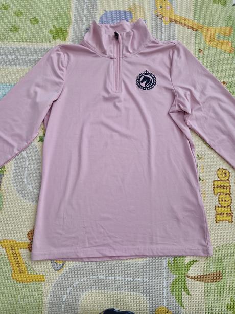 Rolacik jazdenie, tchibo,134