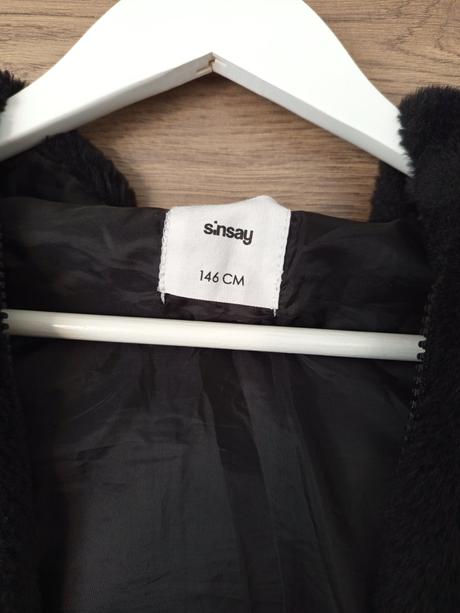 Bundička, sinsay,146