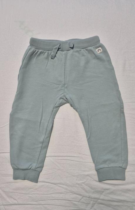 Tepláky lindex v.80, lindex,80