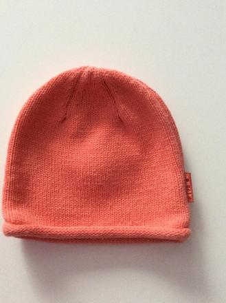 Prechodna ciapka 56/62, 62