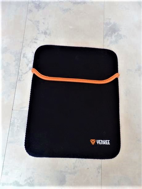 Kvalitný obal na ipad, apple