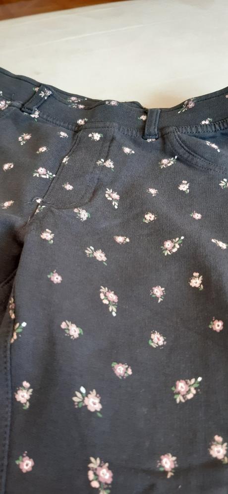 Dopodopo dzeggins 116, dopodopo,116