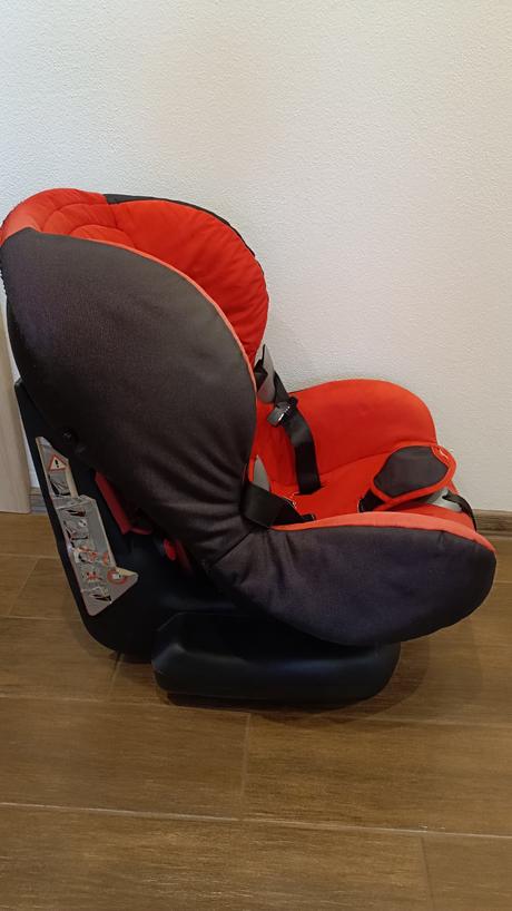 Autosedacka maxi cosi priori xp, maxi cosi