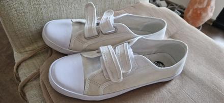 Topanky deichmann, 36