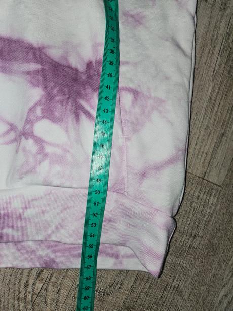 Mikina adidas, adidas,152