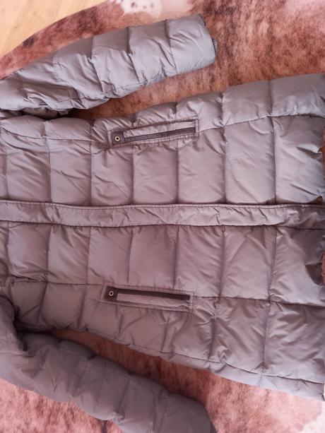 Kabát esprit, esprit,38