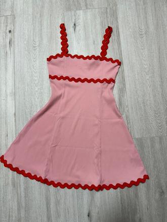 Šaty asos design, 38