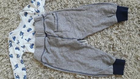 1 body+teplaky v68 , 68–80