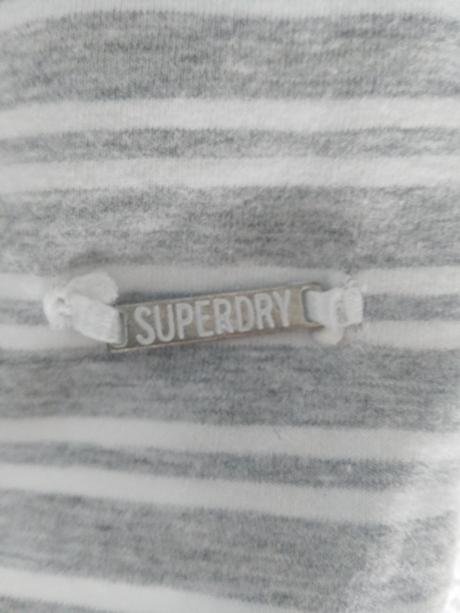 Mikina, superdry,s