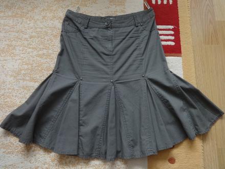 824sp_tociva sukna, 38