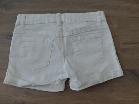 Kratasky benetton, benetton,122