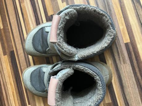 Froddo tex, froddo,30