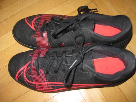 Nike tenisky, nike,42