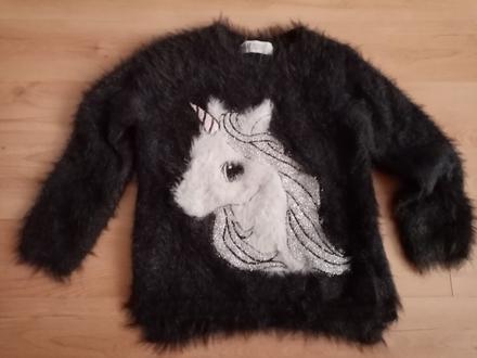 Sveter h&m 98/104, h&m,98