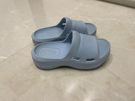 Slapky zara, zara,31