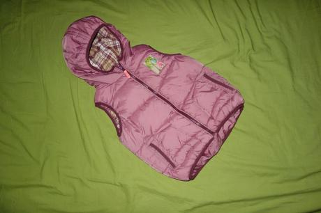 Hruba vesticka next, next,104