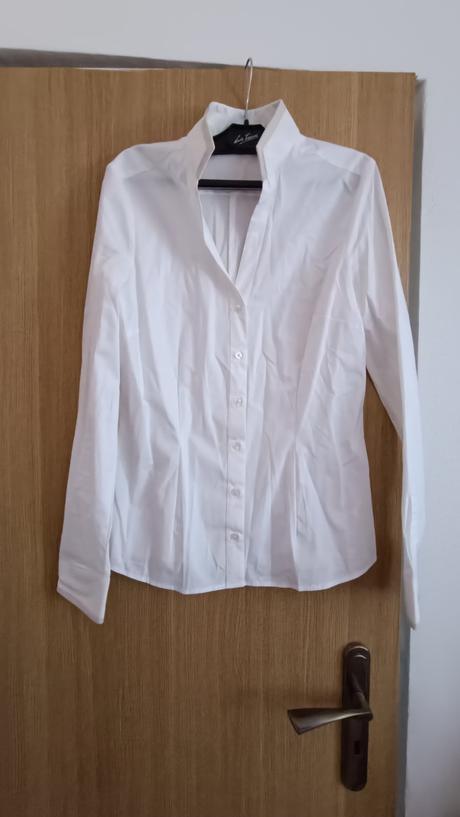 Dámska blúzka, esmara,m