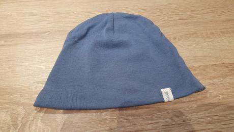 Ciapka, h&m,62