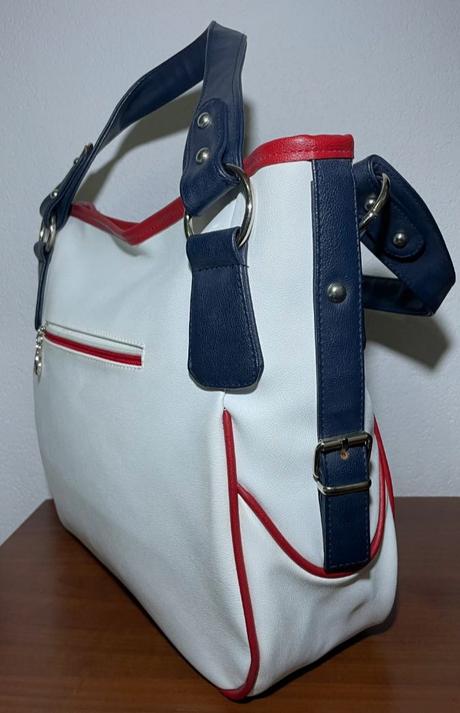 Tommy hilfiger kabelka, tommy hilfiger