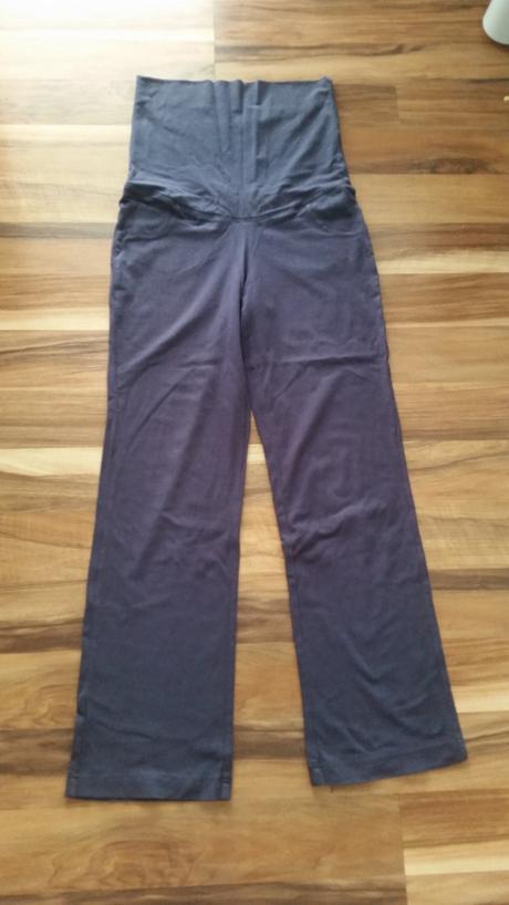 Tehu tepláky m/l, esmara,m