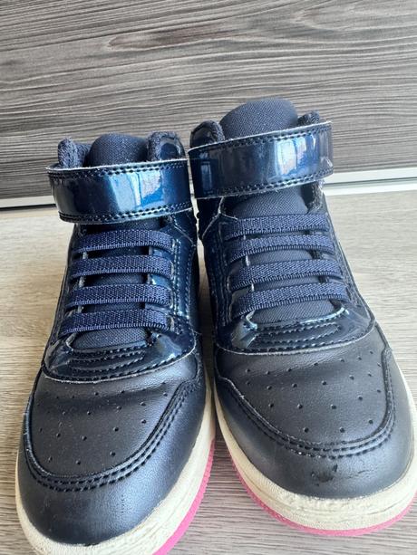 Tenisky geox, geox,29