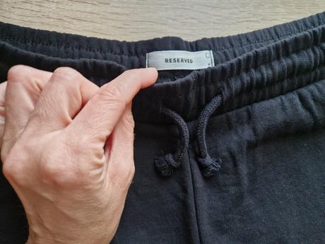 26sp_reserved, reserved,m