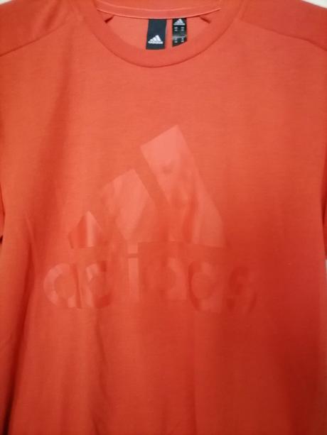 Adidas tričko, adidas,m