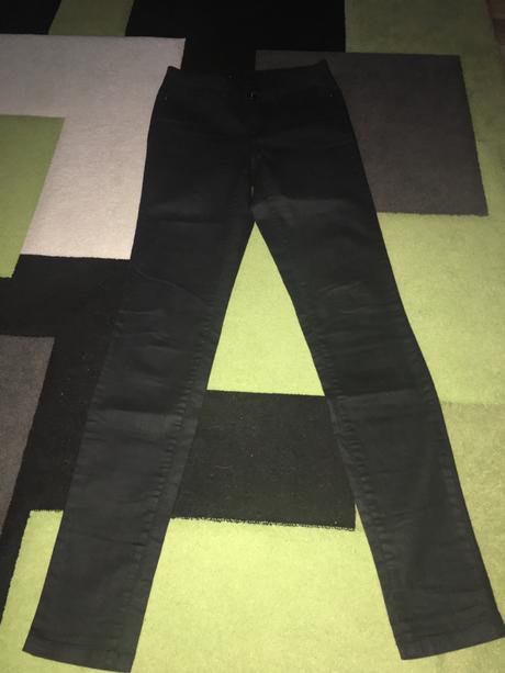 Nohavice vero moda, vero moda,34