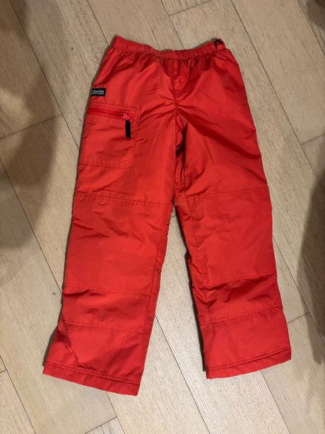 Lyžiarske nohavice columbia, columbia,170