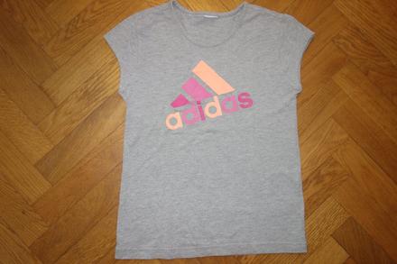 Adidas tričko s, adidas,s