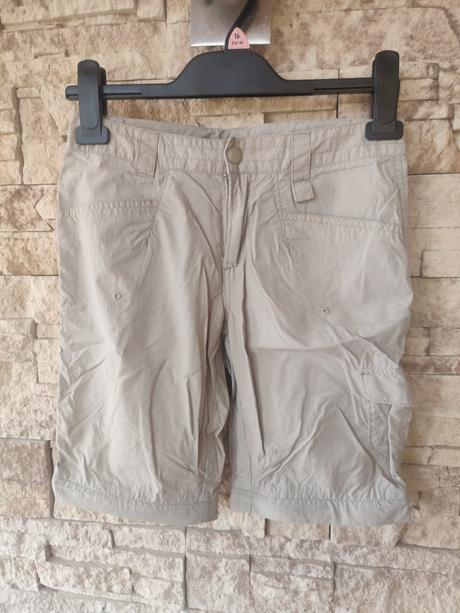 Nohavice 2v1, columbia,152